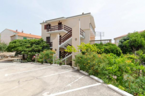 Apartment Damir